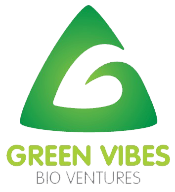 greenvibesbioventures.com