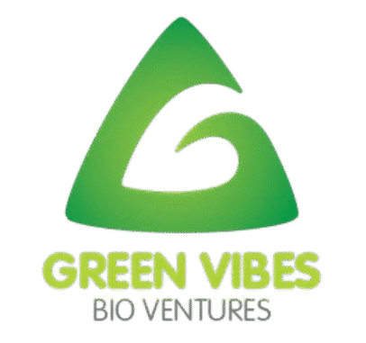 cropped-cropped-cropped-GV_business_logo_page-0001-removebg-preview.png
