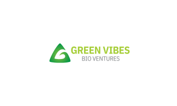 GV business logo (1).pdf
