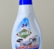 IMG-20250628-WA0002