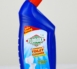 IMG-20250628-WA0006