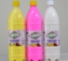 IMG-20250628-WA0011