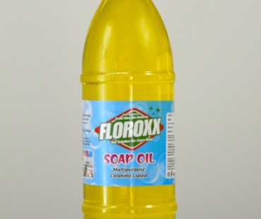 IMG-20250628-WA0012