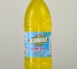 IMG-20250628-WA0012