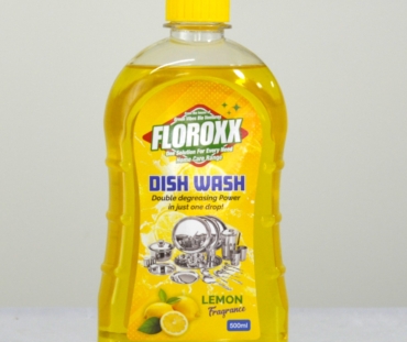 IMG-20250628-WA0015