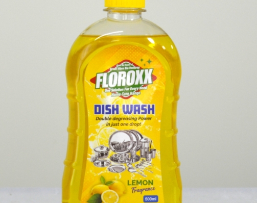 IMG-20250628-WA0015