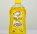 IMG-20250628-WA0015